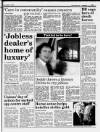 Liverpool Daily Post Friday 04 November 1988 Page 19