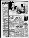 Liverpool Daily Post Saturday 05 November 1988 Page 2