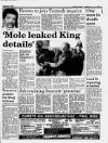 Liverpool Daily Post Saturday 05 November 1988 Page 3