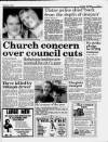 Liverpool Daily Post Saturday 05 November 1988 Page 5