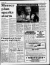 Liverpool Daily Post Saturday 05 November 1988 Page 9