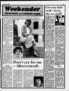 Liverpool Daily Post Saturday 05 November 1988 Page 15