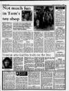 Liverpool Daily Post Saturday 05 November 1988 Page 17