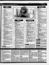 Liverpool Daily Post Saturday 05 November 1988 Page 19