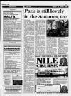 Liverpool Daily Post Saturday 05 November 1988 Page 21