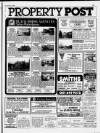 Liverpool Daily Post Saturday 05 November 1988 Page 23