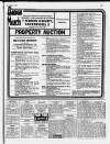 Liverpool Daily Post Saturday 05 November 1988 Page 27