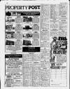 Liverpool Daily Post Saturday 05 November 1988 Page 28