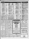 Liverpool Daily Post Saturday 05 November 1988 Page 31