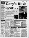 Liverpool Daily Post Saturday 05 November 1988 Page 35