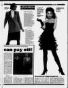 Liverpool Daily Post Monday 07 November 1988 Page 7