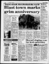 Liverpool Daily Post Monday 07 November 1988 Page 8