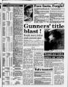 Liverpool Daily Post Monday 07 November 1988 Page 29