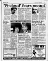 Liverpool Daily Post Friday 11 November 1988 Page 3