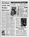 Liverpool Daily Post Friday 11 November 1988 Page 5