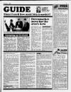 Liverpool Daily Post Friday 11 November 1988 Page 7
