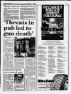 Liverpool Daily Post Friday 11 November 1988 Page 9