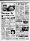 Liverpool Daily Post Friday 11 November 1988 Page 11