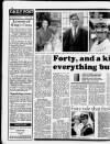 Liverpool Daily Post Friday 11 November 1988 Page 16