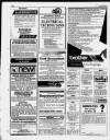 Liverpool Daily Post Friday 11 November 1988 Page 22