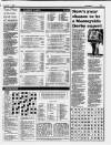 Liverpool Daily Post Friday 11 November 1988 Page 29