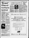 Liverpool Daily Post Wednesday 16 November 1988 Page 5