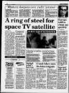 Liverpool Daily Post Wednesday 16 November 1988 Page 8