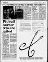 Liverpool Daily Post Wednesday 16 November 1988 Page 11