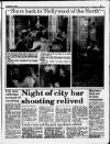 Liverpool Daily Post Wednesday 16 November 1988 Page 17