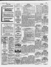 Liverpool Daily Post Wednesday 16 November 1988 Page 21