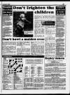 Liverpool Daily Post Wednesday 16 November 1988 Page 33