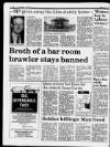 Liverpool Daily Post Friday 18 November 1988 Page 4