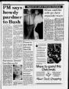 Liverpool Daily Post Friday 18 November 1988 Page 5