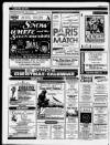 Liverpool Daily Post Friday 18 November 1988 Page 8