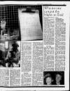 Liverpool Daily Post Friday 18 November 1988 Page 17