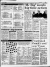 Liverpool Daily Post Friday 18 November 1988 Page 29