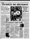 Liverpool Daily Post Friday 18 November 1988 Page 31