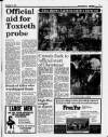 Liverpool Daily Post Friday 25 November 1988 Page 3