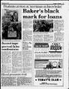 Liverpool Daily Post Friday 25 November 1988 Page 9