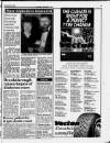 Liverpool Daily Post Friday 25 November 1988 Page 11