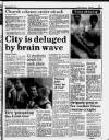 Liverpool Daily Post Friday 25 November 1988 Page 13