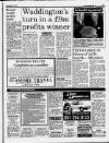 Liverpool Daily Post Friday 25 November 1988 Page 23