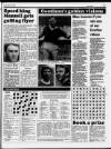 Liverpool Daily Post Friday 25 November 1988 Page 33