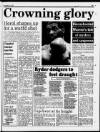 Liverpool Daily Post Friday 25 November 1988 Page 35