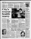 Liverpool Daily Post Tuesday 29 November 1988 Page 3
