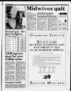 Liverpool Daily Post Tuesday 29 November 1988 Page 5