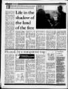 Liverpool Daily Post Tuesday 29 November 1988 Page 6
