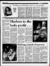 Liverpool Daily Post Tuesday 29 November 1988 Page 7