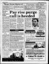 Liverpool Daily Post Tuesday 29 November 1988 Page 9