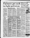Liverpool Daily Post Tuesday 29 November 1988 Page 24